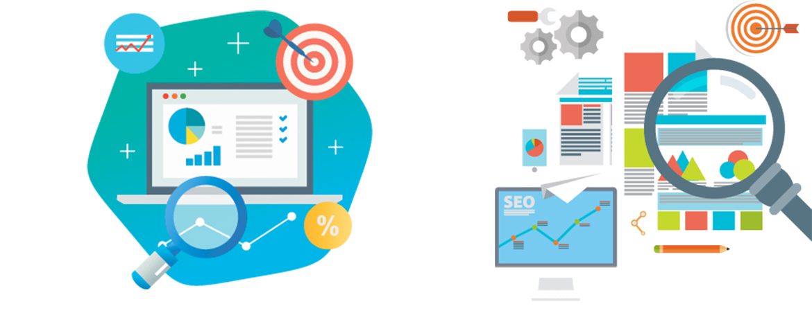 Что такое аудит юзабилити?