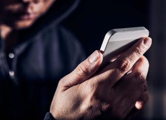 Методы определения мошеннических звонков: защита от афер и мошенничества по телефону