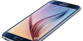 Как выбрать идеальный смартфон Samsung: Руководство по выбору и преимущества бренда