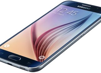 Как выбрать идеальный смартфон Samsung: Руководство по выбору и преимущества бренда