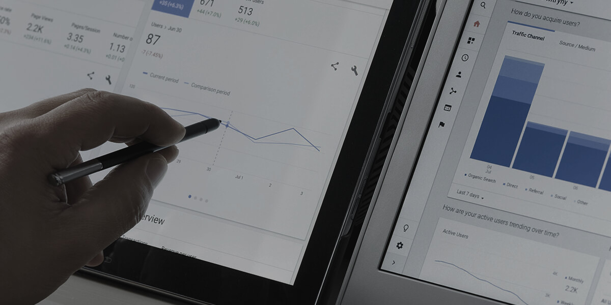 Технический SEO-аудит: Как Освежить Ваш Сайт и Поднять Его в Рейтинге