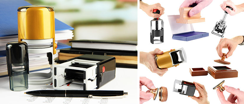 Искусство и техника: Изготовление Печати в современном мире