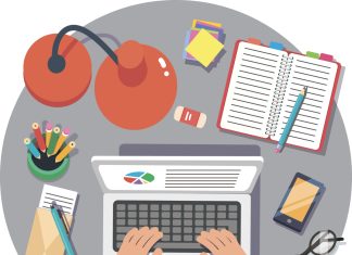 Рекомендации при написании качественных текстов для социальных сетей