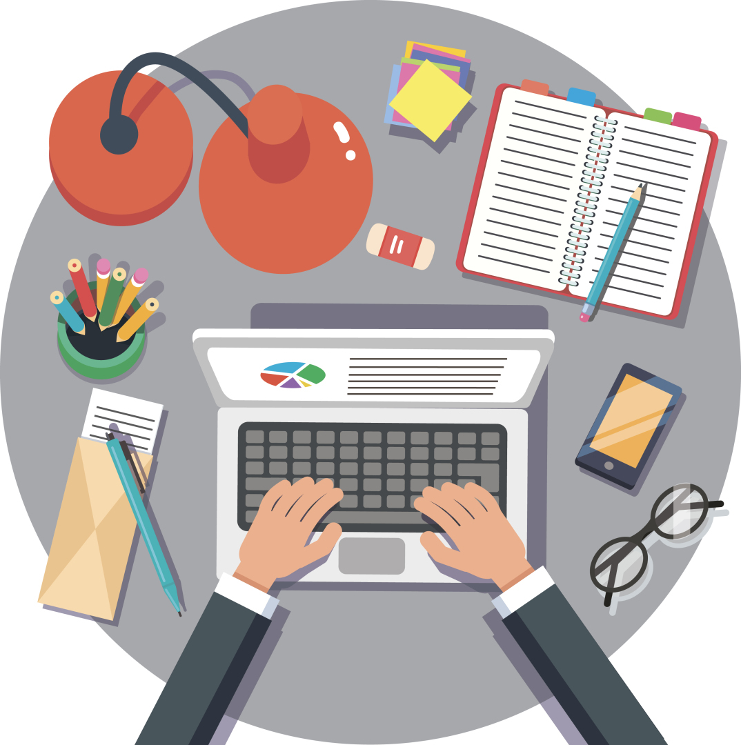 Рекомендации при написании качественных текстов для социальных сетей