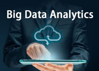 Роль и Значение Data-аналитика в современном мире: Разбираем ключевые аспекты