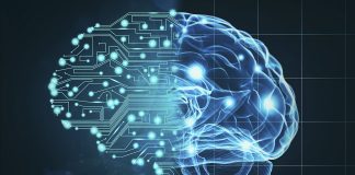 Все, что вы хотели знать о ChatGPT: Революция в области искусственного интеллекта и языковых моделей