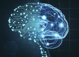 Все, что вы хотели знать о ChatGPT: Революция в области искусственного интеллекта и языковых моделей