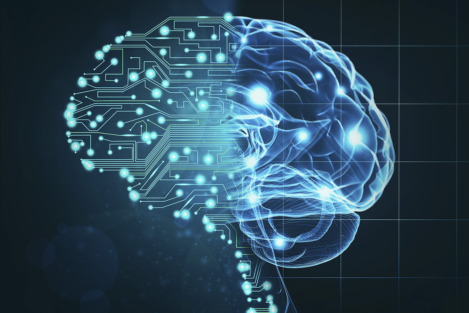 Все, что вы хотели знать о ChatGPT: Революция в области искусственного интеллекта и языковых моделей