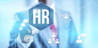 Разработка собственного HR-Tech решения: Ключевые шаги и перспективы