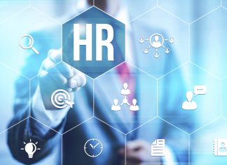 Разработка собственного HR-Tech решения: Ключевые шаги и перспективы