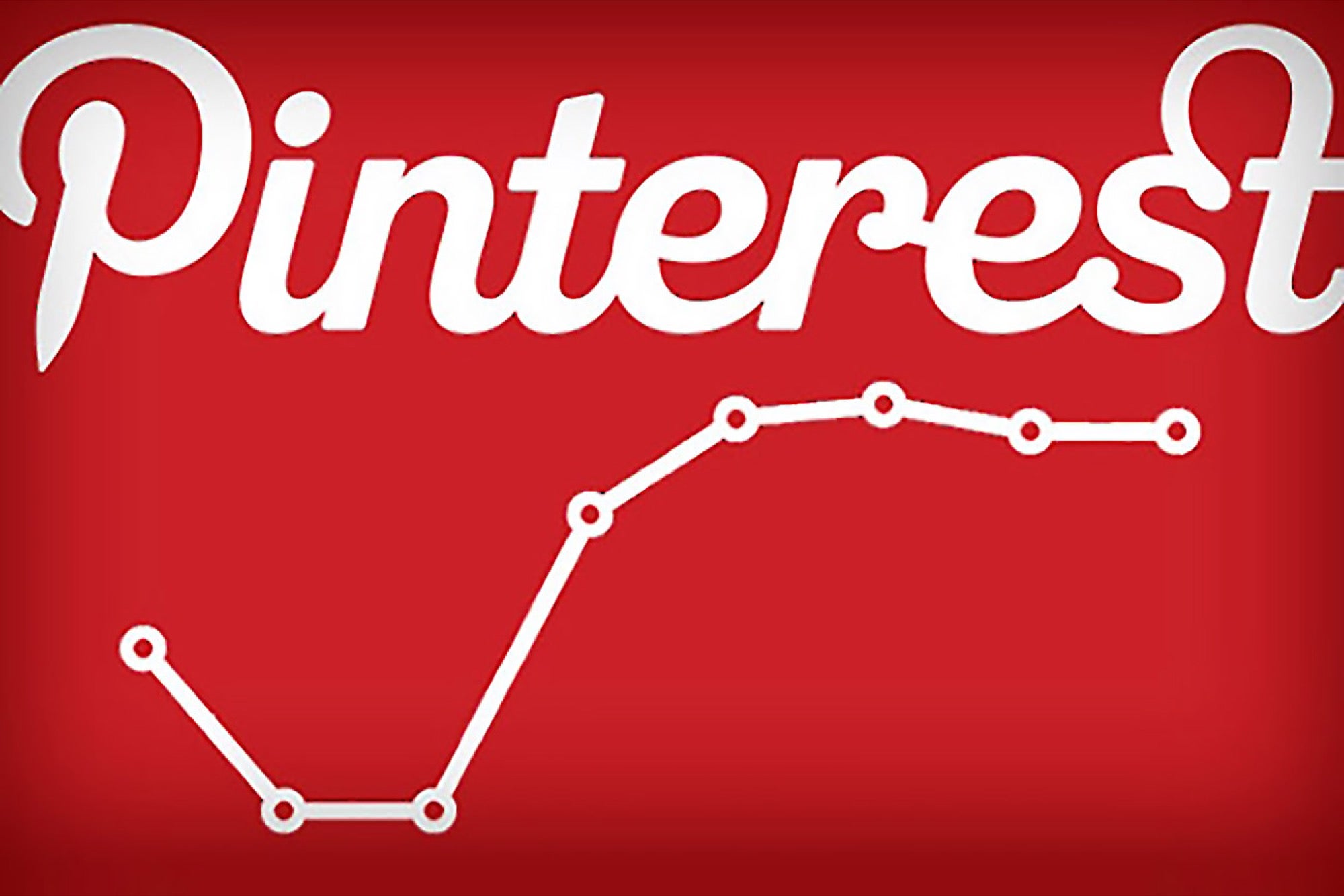 Покупка аккаунта Pinterest: Возможности и Риски