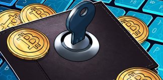 Криптокошельки: Безопасное Хранение Децентрализированных Средств