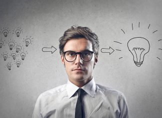 Решения MIND для бизнеса