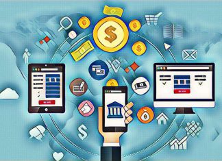 Что такое арбитраж трафика?