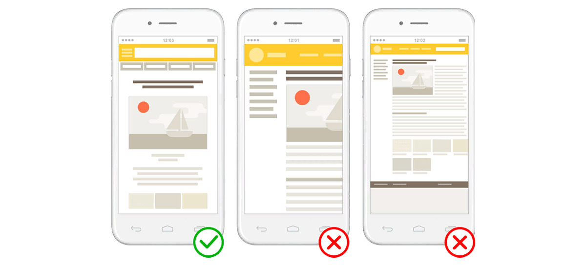 Мобильная Версия Сайтов: Ключевые Аспекты и Значение в Современном Мире