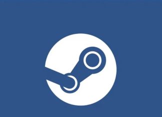 Простой и надежный способ пополнить кошелек Steam без лишних хлопот и рисков