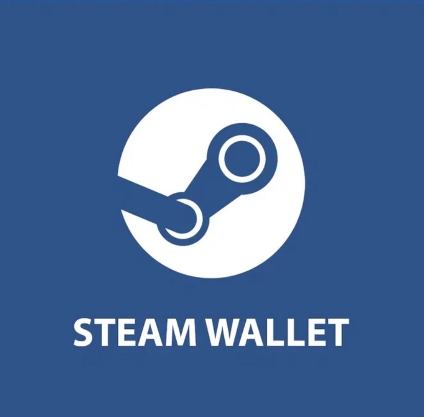 Простой и надежный способ пополнить кошелек Steam без лишних хлопот и рисков