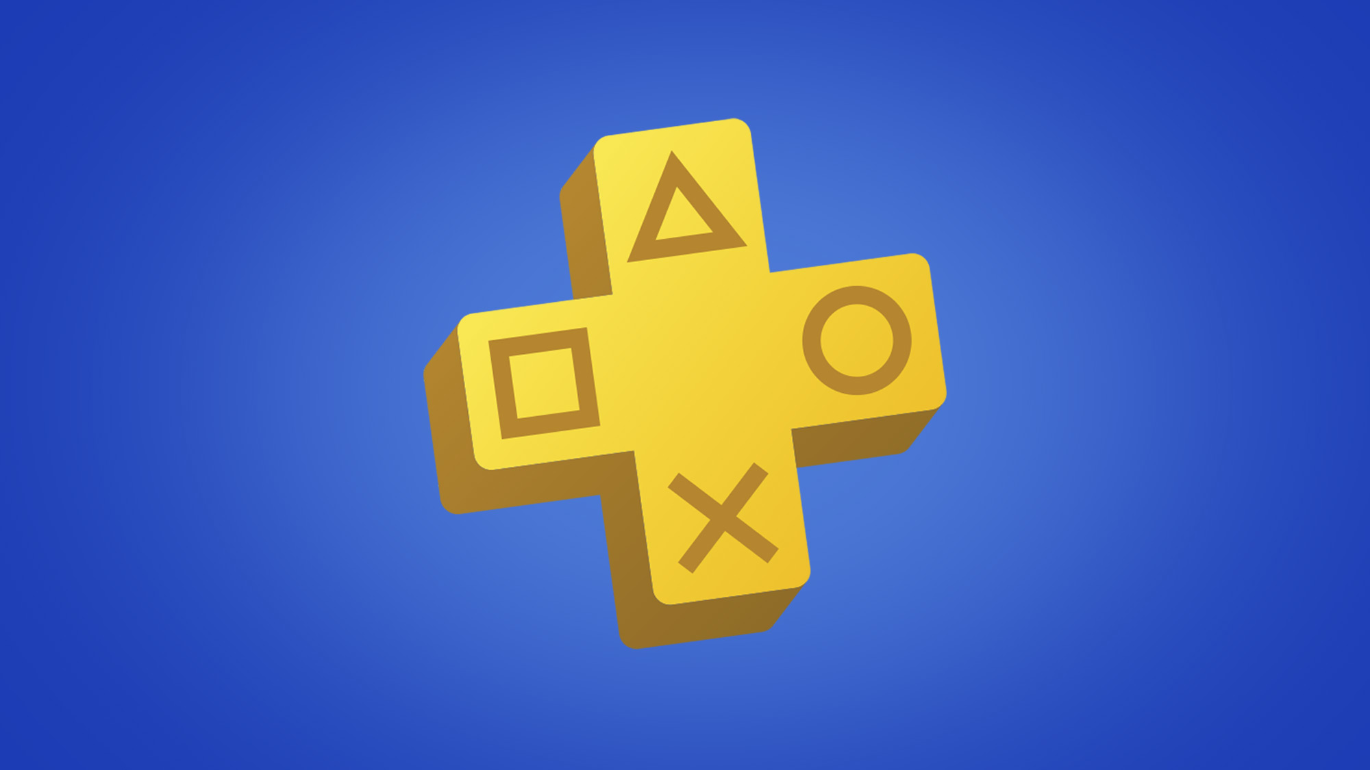 Исследование тарифных планов PlayStation Plus: Deluxe, Extra и Essential