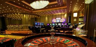 Изучение аспектов выбора онлайн казино: Как сделать обоснованный выбор