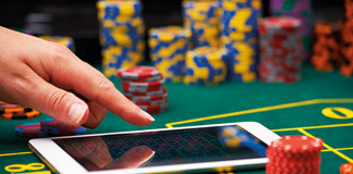 Выбор Онлайн-казино: Как Найти Надежное Игровое Заведение