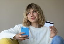 Микрозаймы до зарплаты: Революция в Финансовом Мире