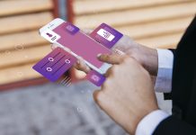 Обмен банковской информацией: Прозрачность, Конфиденциальность и Международное Сотрудничество