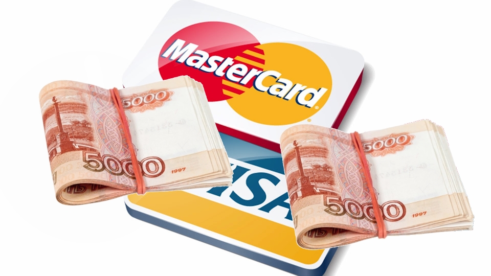 Займы Онлайн: Удобство и Опасности