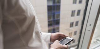 Размер материнского капитала на одного ребенка