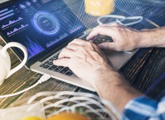 Взгляд в будущее: Эволюция современных операционных систем