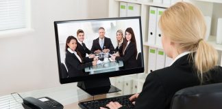 Безопасная конференц-связь и на сколько она реальна