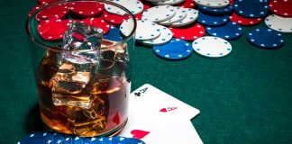 Что следует знать новичку при игре в казино