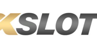 Полный обзор онлайн казино 1xSlots — играть в 1хСлотс