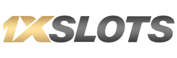 Полный обзор онлайн казино 1xSlots — играть в 1хСлотс