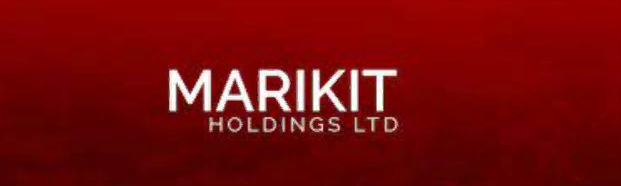 Полный обзор онлайн казино 1xSlots — играть в 1хСлотс