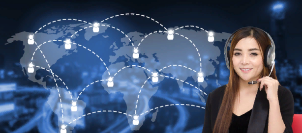 Полный обзор онлайн казино 1xSlots — играть в 1хСлотс