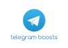 10 советов и скрытых функций, опций и бусты в Телеграм