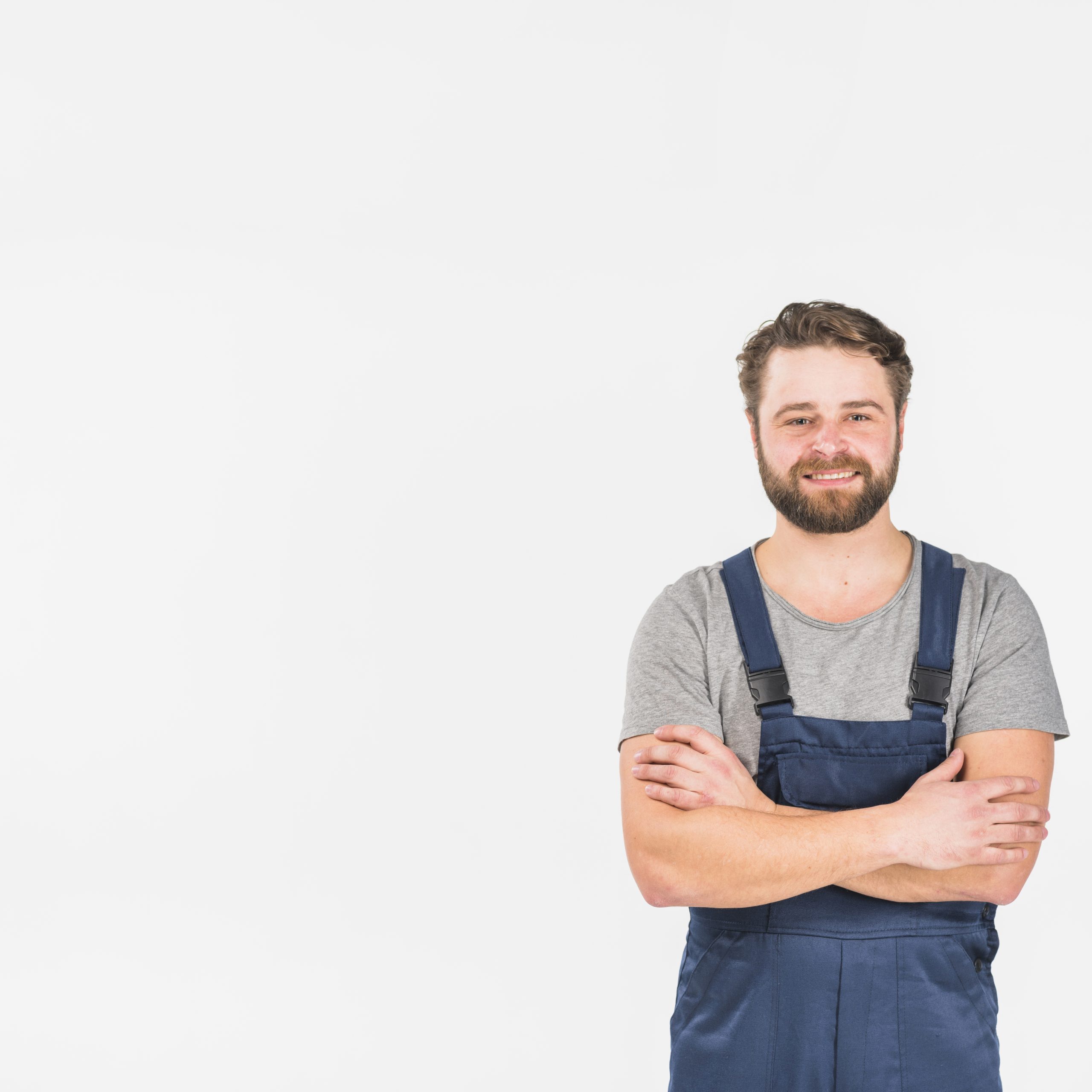 Восстановление Домашнего Комфорта: Роль и Значение Услуг Слесаря