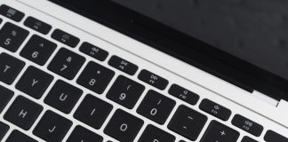 Прозрачность и Риски: Поднимая Завесу над Криптовалютными Казино