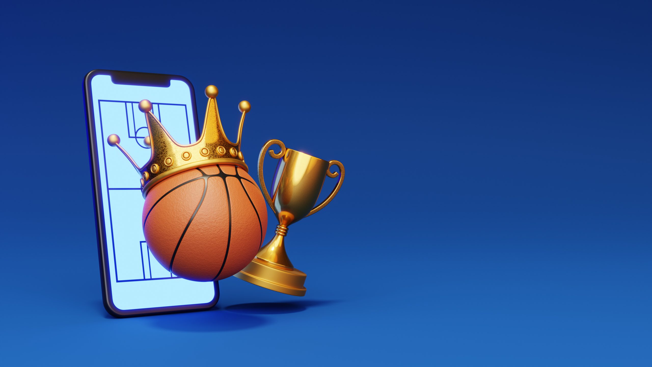 Ставки на спорт: Риски, Возможности и Стратегии