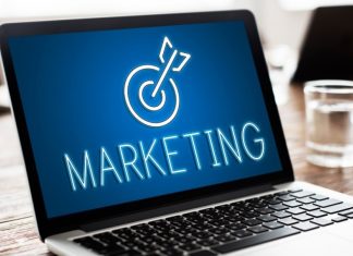 Комплексный интернет-маркетинг: эффективные инструменты и преимущества