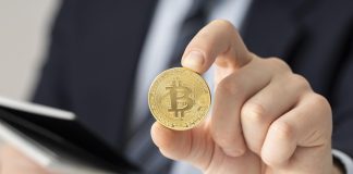 Криптовалюты: Революция в мире финансов или временный тренд?