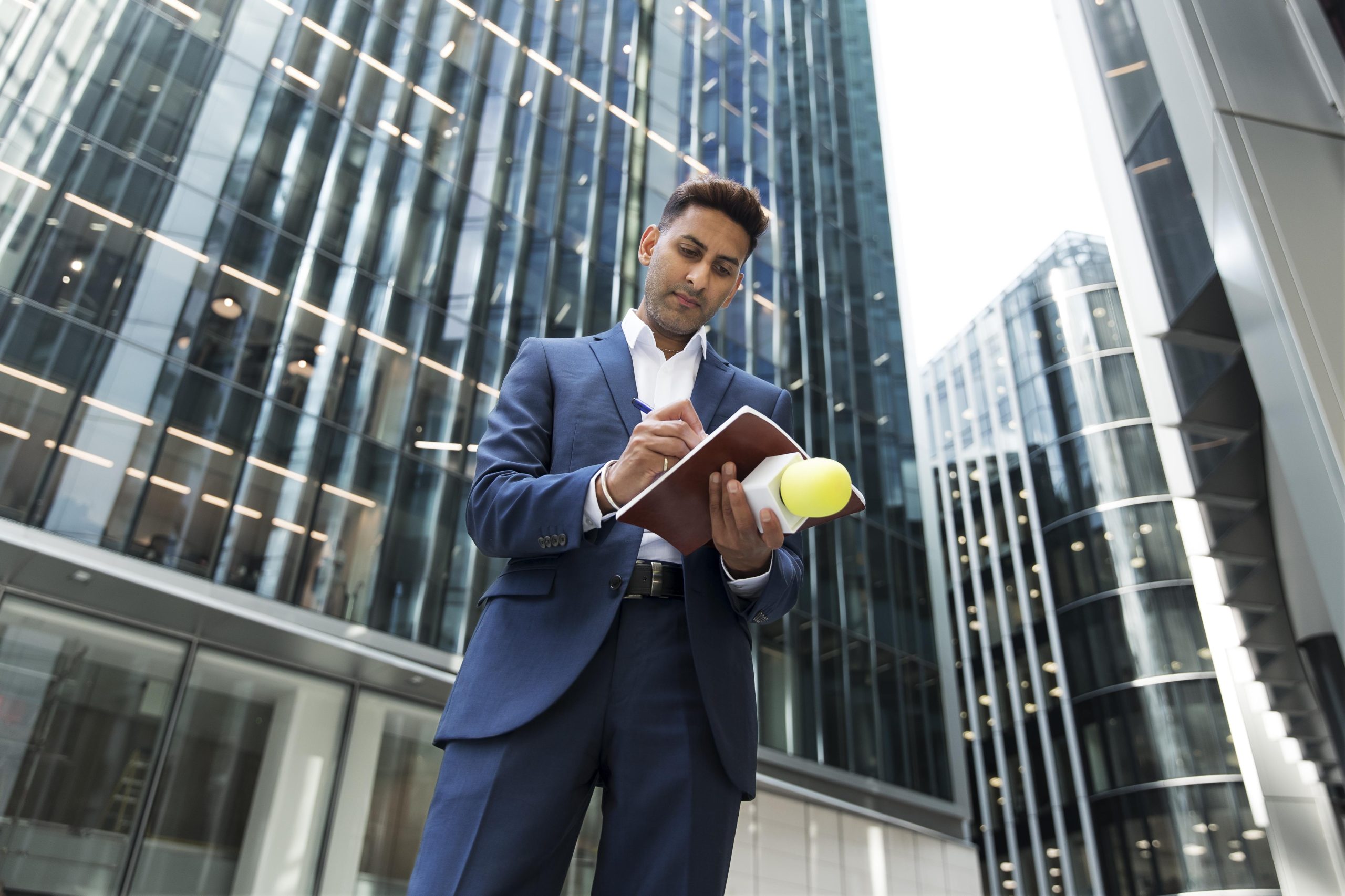 Инвесторы: Ключевые Фигуры в Мировой Экономике