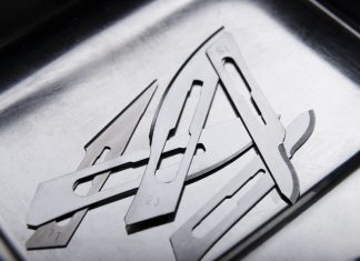 Металлические печати и пломбираторы: применение и современность