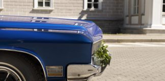 Ремонт АКПП Hyundai: Основные Проблемы и Решения