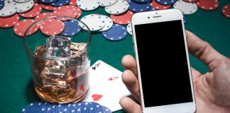 Волнующий Мир Онлайн-Казино: Почему Они Пользуются Безграничной Популярностью?