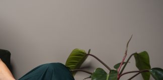 Как выбрать обувь на высоких каблуках