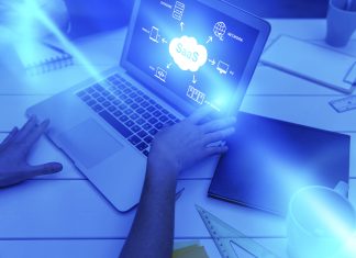 Виртуальный хостинг: основы и преимущества использования