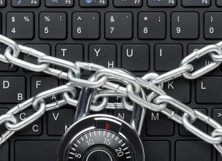 Как выбрать лучшие прокси для арбитража трафика в 2024: ТОП-5 рейтинг