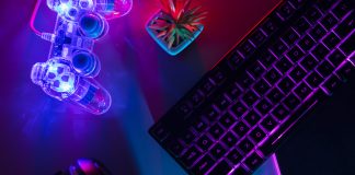 RF Online: Возвращение к Эпическому Миру Переживаний