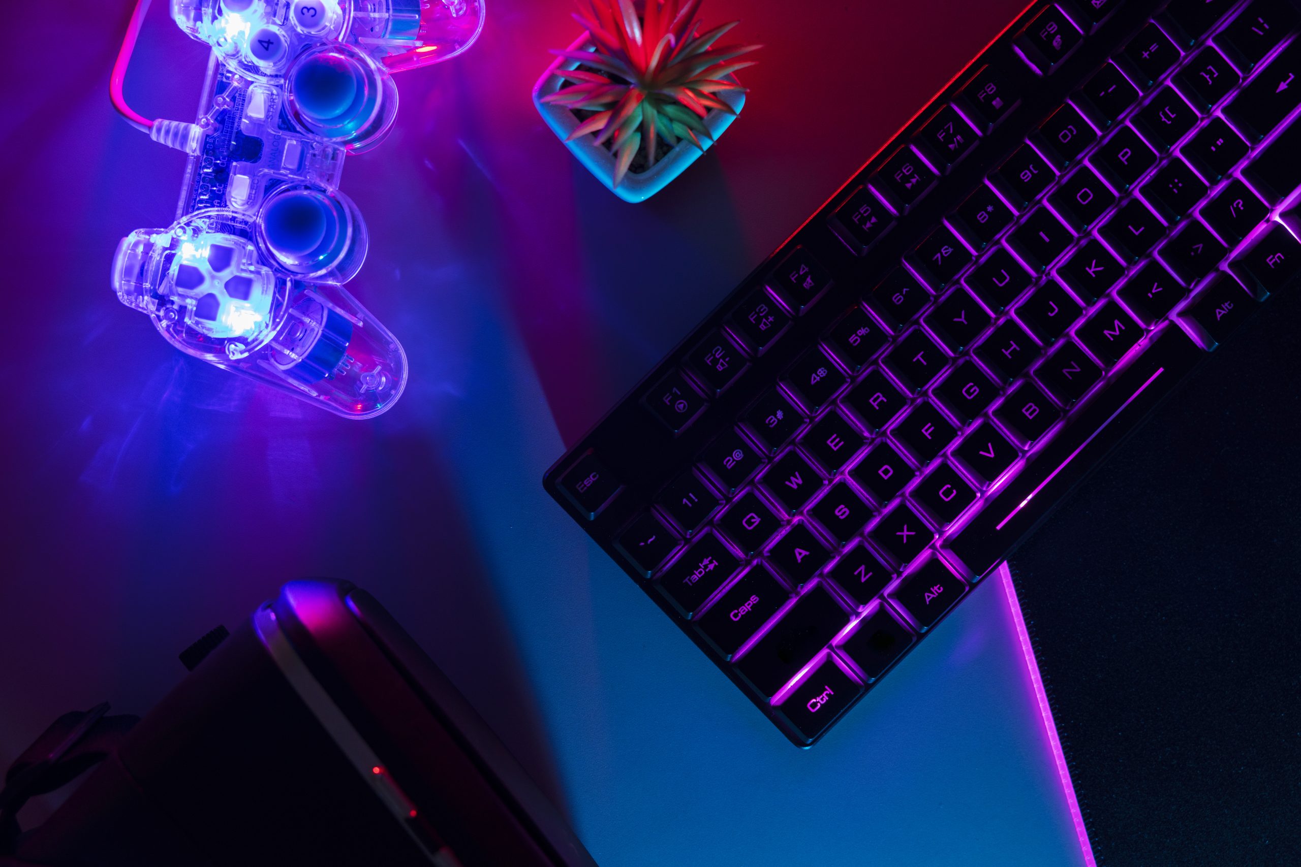 RF Online: Возвращение к Эпическому Миру Переживаний